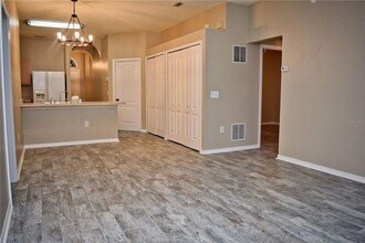 10519 Peppergrass Ct in Trinity, FL - Building Photo - Building Photo