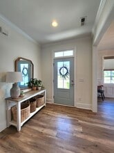 380 Lake Firefly Loop in Holly Ridge, NC - Building Photo - Building Photo