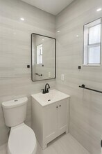 5807 SW 25th St in West Park, FL - Building Photo - Building Photo