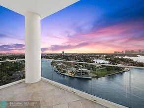 3055 Harbor Dr in Fort Lauderdale, FL - Building Photo - Building Photo