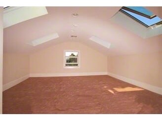 50 Boylston St in Brookline, MA - Building Photo - Building Photo