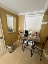 2160 NE 1st Ave in Pompano Beach, FL - Building Photo - Building Photo