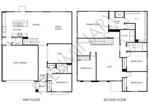 24319 Insignia Dr in Menifee, CA - Building Photo - Building Photo
