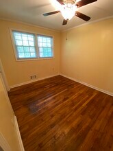 2261 Capehart Cir NE in Atlanta, GA - Building Photo - Building Photo