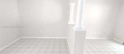 2522 SE 14th Ave in Homestead, FL - Building Photo - Building Photo