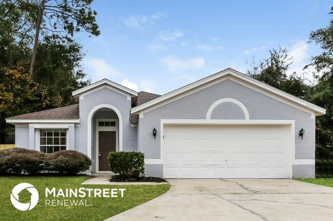 property at 11517 Citrus Cove Ct