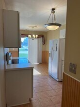 50105 N Jimmy Ct in New Baltimore, MI - Building Photo - Building Photo
