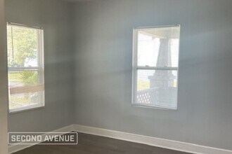 723 Parker St in Jacksonville, FL - Building Photo - Building Photo