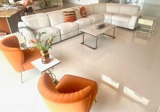 10571 Boca Woods Ln in Boca Raton, FL - Building Photo - Building Photo