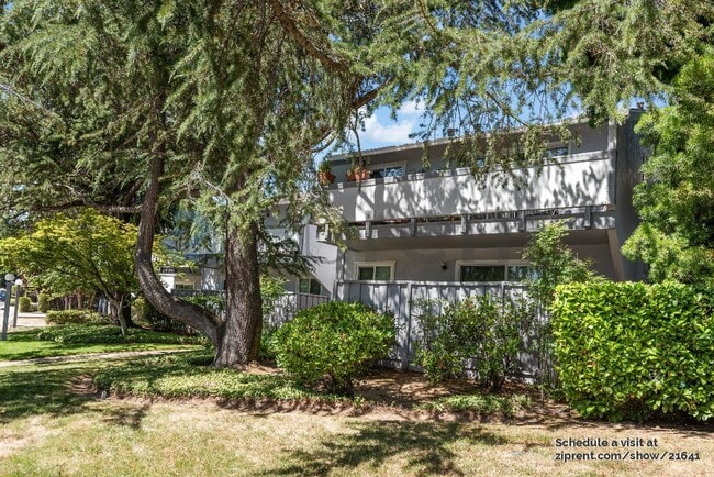 property at 14245 Lora Dr