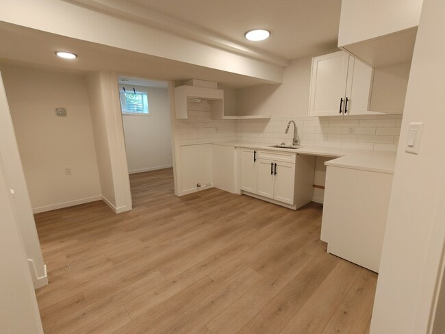 property at 10518-10121 121 Ave NW