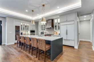 350 Central Ave, Unit 405 in Southlake, TX - Building Photo - Building Photo