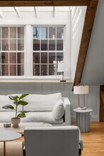 131 MacDougal St, Unit SI ID1503012P in New York, NY - Building Photo - Building Photo