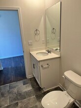 136 Scotsway Ct in Troutman, NC - Building Photo - Building Photo