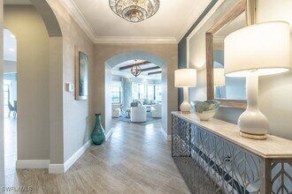 16444 Carrara Way in Naples, FL - Building Photo - Building Photo