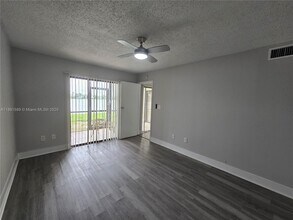 1400 Jefferson Dr in Florida City, FL - Building Photo - Building Photo
