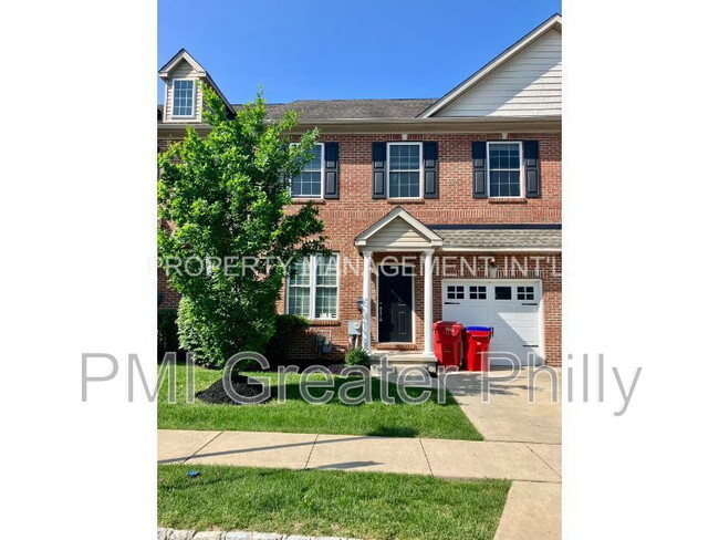 property at 2716 Keebler Ct