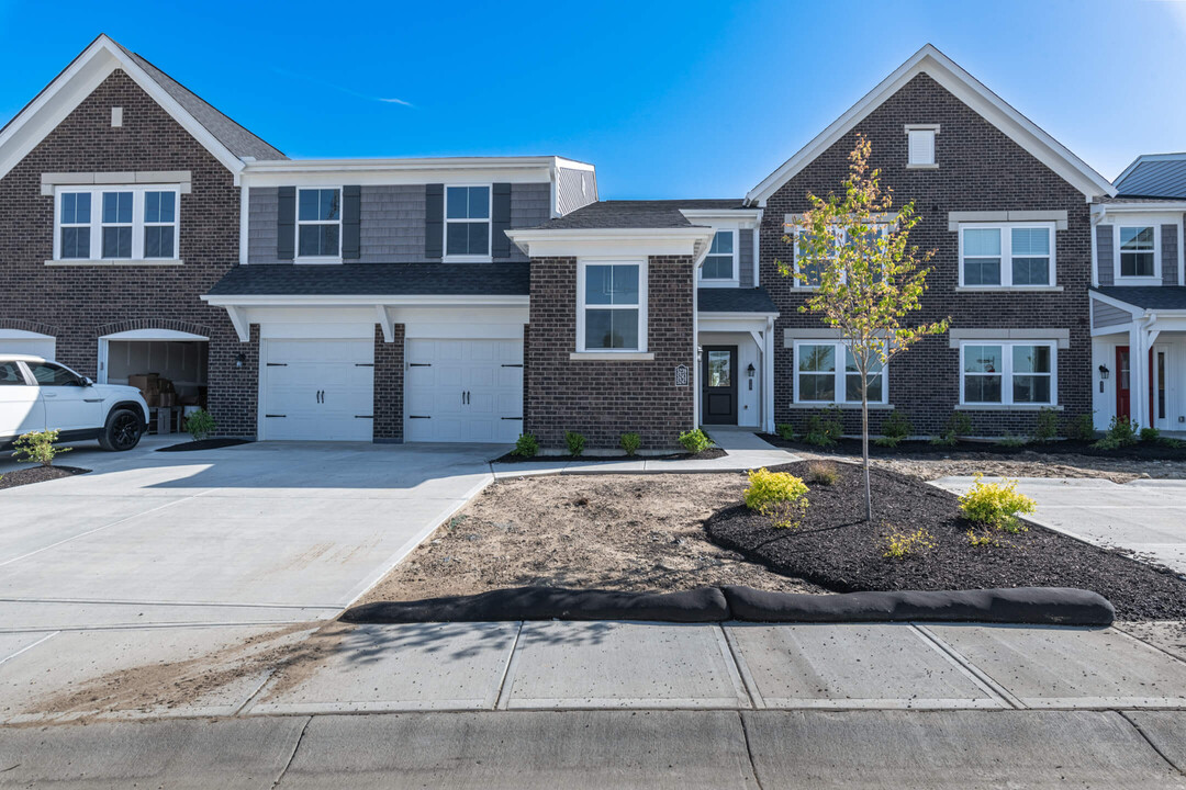 5239 Lebanon Rd in Lebanon, OH - Building Photo