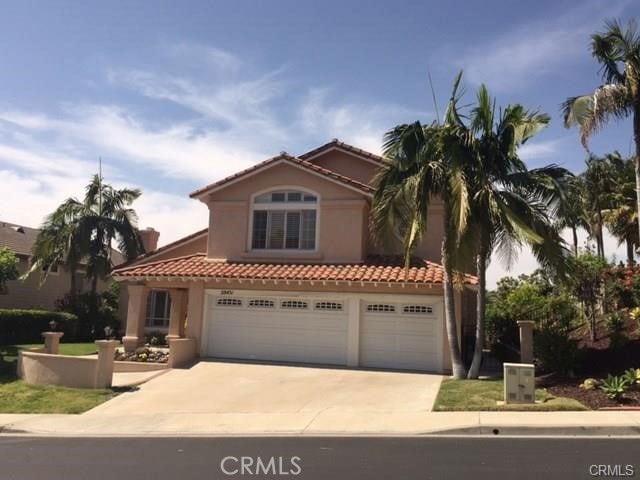 property at 28451 Fieldbrook