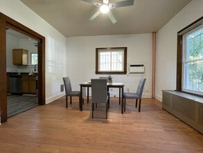 5920 Chillum Plz NE in Washington, DC - Building Photo - Building Photo