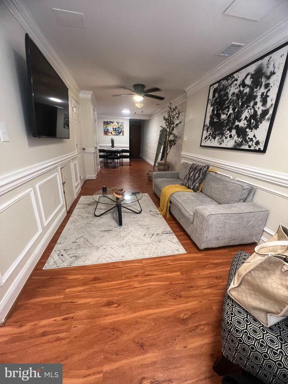 68 O St NW in Washington, DC - Building Photo - Building Photo