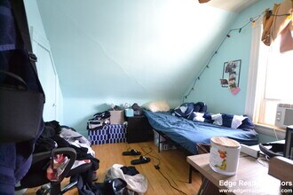 70 Arlington St, Unit 1 in Boston, MA - Foto de edificio - Building Photo