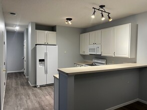 17678 96th Ave N in Maple Grove, MN - Building Photo - Building Photo