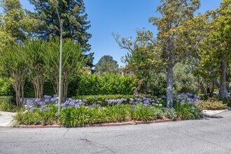 590 Center Dr in Palo Alto, CA - Building Photo - Building Photo