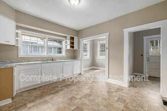 2528 25th Street Ensley in Birmingham, AL - Building Photo - Building Photo