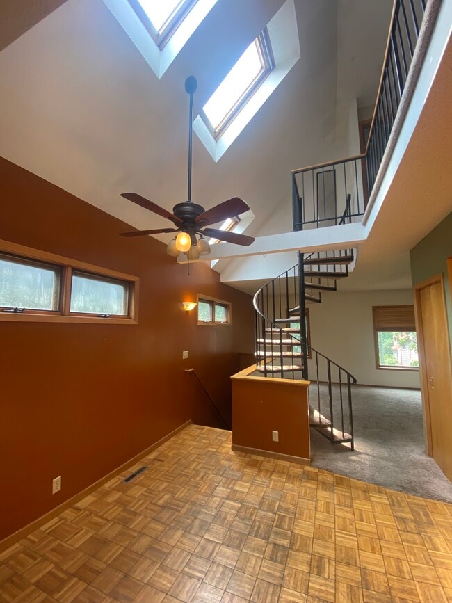property at 2313 22nd Ave S