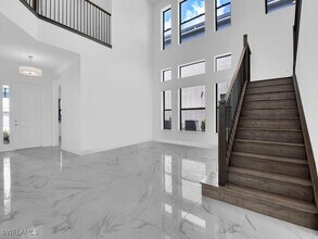 20135 Camellia Crosse Ln in Estero, FL - Building Photo - Building Photo