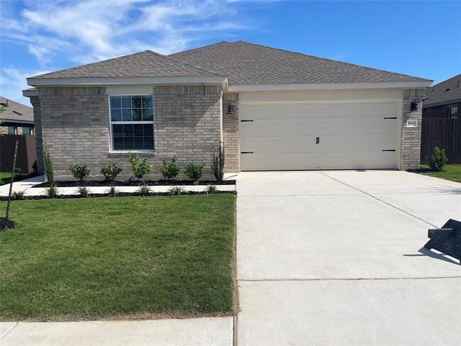 property at 1645 Magnolia Farm Wy