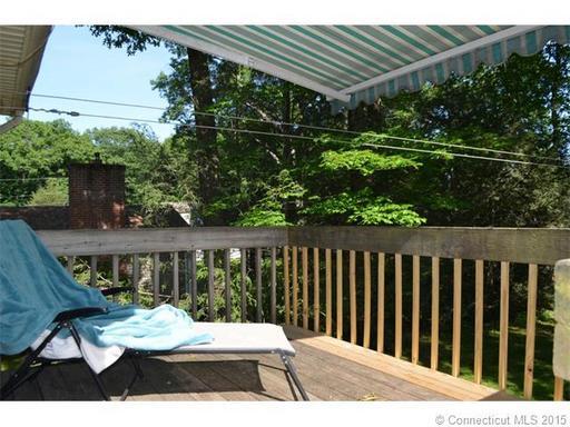 210 Lacava Rd, Unit InlawApt in Bristol, CT - Building Photo