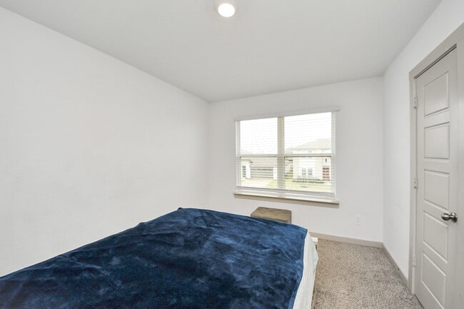 property at 311 John House Ln