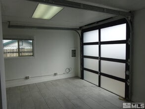 310 Wonder St in Reno, NV - Building Photo - Building Photo