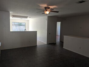 185 Myrtle St in Kyle, TX - Building Photo - Building Photo
