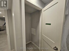 361 Vanilla Trl in Thorold, ON - Building Photo - Building Photo