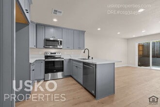 7835 Hutton Crk Ln in Fair Oaks, CA - Building Photo - Building Photo