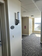 530 Harlan Blvd, Unit 611 in Wilmington, DE - Building Photo - Building Photo