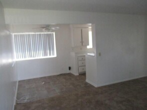 41637 Marine Dr in Hemet, CA - Building Photo - Building Photo