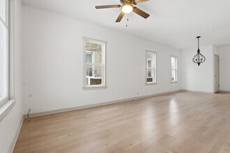 6118 24th Ave in Kenosha, WI - Building Photo - Building Photo