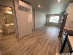 91-3617-3617 Kamolehonua St in Ewa Beach, HI - Foto de edificio - Building Photo