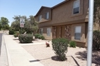 2027 N Lazona Dr in Mesa, AZ - Building Photo - Other