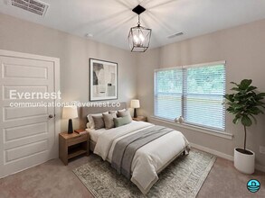 49 River Birch Ln in Odenville, AL - Building Photo - Building Photo