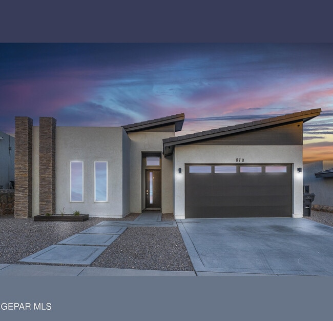 property at 870 Airship Pl