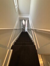 144 Jersey Ave in Port Jervis, NY - Building Photo - Building Photo