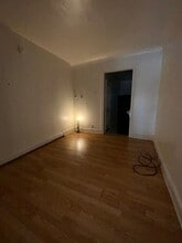 63 General Greene Ave in Trenton, NJ - Building Photo - Building Photo