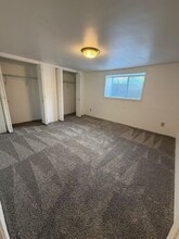 119 SE 9th St in Pendleton, OR - Building Photo - Building Photo