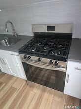 530 Jane St in Bridgeport, CT - Building Photo - Building Photo