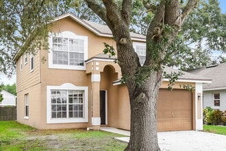 1060 Martin Blvd in Orlando, FL - Building Photo - Building Photo